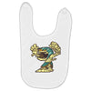 momia Baby Bibs
