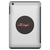 please one night with me iPad Mini