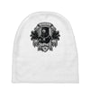 mini knight Baby Beanies