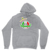 celebrate cinco de mayo Unisex Hoodie