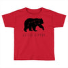 Little Dipper Toddler T-shirt