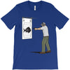 practice range T-Shirt