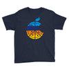 pizza! pizza! Youth Tee