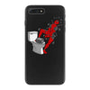 really got to go iPhone 7 Plus Case