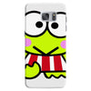 keroppi2 Samsung Galaxy S7