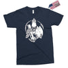 of acheron trending Exclusive T-shirt