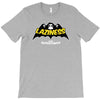 laziness is my superpower T-Shirt