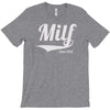 since 2012 T-Shirt