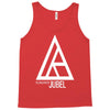 klingande Tank Top