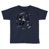 hogwarts express Toddler T-shirt