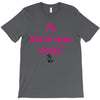 gilmoreis T-Shirt