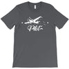 Plane T-Shirt
