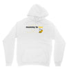 Mommy To Bee Unknown Gender Unisex Hoodie