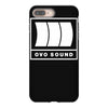 ovo sound logo iPhone 8 Plus