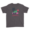 yoshi's island Youth Tee