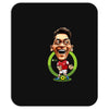 Ozil Mousepad