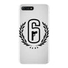 Rainbow Six Siege iPhone 7 Plus Case