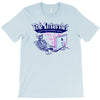 the internet T-Shirt