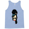 amy winehouse Tank Top