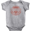 goodneighbor Baby Bodysuit