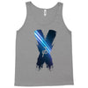 jake paul Tank Top