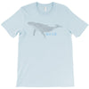 Whale T-Shirt
