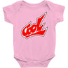 cooll Baby Bodysuit