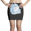 dental hygiene Mini Skirts