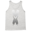Maverick X Tank Top