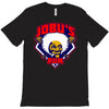 jobu's rum T-Shirt