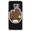 archived Samsung Galaxy S7