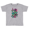 warhead 2 Toddler T-shirt