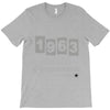 made in 1963 and still awesome T-Shirt