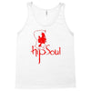hipsoul Tank Top