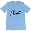 THE GREATE T-Shirt