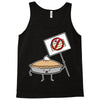 occu pie Tank Top
