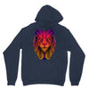 king of wild Unisex Hoodie