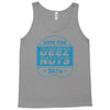 vote deez nuts Tank Top
