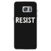 resist (2) Samsung Galaxy S7