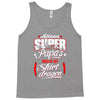 vaderdagtip Tank Top