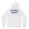 mandela Unisex Hoodie