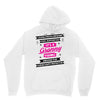 It's A Granny Thing Hoodie