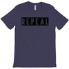 REPEAL T-Shirt