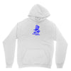 boats n hoes t shirt cool step brothers funny and hilarious Youth Hoodie