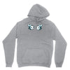 boo bees Unisex Hoodie