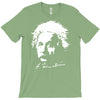 albert einstein T-Shirt
