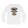 leicester foxes Long Sleeve Shirts