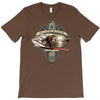 slowride surf men's surfing T-Shirt