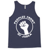 life of brian   peoples front of judea Tank Top