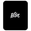 arts best Mousepad